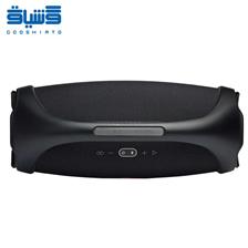 اسپیکر بلوتوثی قابل حمل جی بی ال مدل BoomBox 2-JBL Portable Bluetooth Speaker Model BoomBox 2