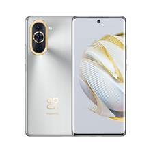 گوشی موبایل هوآوی مدل nova 10 دو سیم کارت ظرفیت 256 گیگابایت و رم 8 گیگابایت-Huawei nova 10 Dual SIM 256GB And 8GB RAM Mobile Phone 