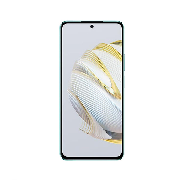 گوشی موبایل هوآوی مدل nova 10 دو سیم کارت ظرفیت 256 گیگابایت و رم 8 گیگابایت-Huawei nova 10 Dual SIM 256GB And 8GB RAM Mobile Phone 