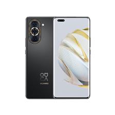 گوشی موبایل هوآوی مدل nova 10 Pro دو سیم کارت ظرفیت 256 گیگابایت و رم 8 گیگابایت-Huawei nova 10 Pro Dual SIM 256GB And 8GB RAM Mobile Phone
