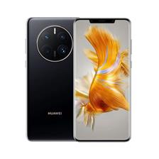 گوشی موبایل هوآوی مدل Mate 50 Pro دو سیم کارت ظرفیت 256 گیگابایت و رم 8 گیگابایت-Huawei Mate 50 Pro Dual SIM 256GB And 8GB RAM Mobile Phone