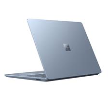 لپ تاپ 12.4 اینچی مایکروسافت مدل Surface Laptop Go-i5 16GB 256SSD-Microsoft Surface Laptop Go-i5 16GB 256SSD 12.4 inch Laptop