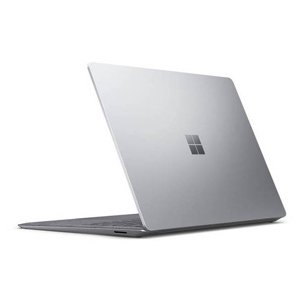 لپ تاپ 13.5 اینچی مایکروسافت مدل Surface Laptop 4-i5 8GB 512SSD Iris Xe-Microsoft Surface Laptop 4-i5 8GB 512SSD Iris Xe inch laptop
