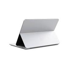 لپ تاپ 14.4 اینچی مایکروسافت مدل Surface Laptop Studio پردازنده Core i5-11300H رم 16GB حافظه 256GB- laptab 14.4 inch Microsoft model Surface Laptop Studio Core i5-ram16GB-256GB