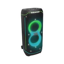 اسپیکر بلوتوثی قابل حمل جی بی ال JBL Party Box Ultimate-JBL Party Box Ultimate portable bluetooth speaker
