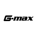 جی مکس-g-max