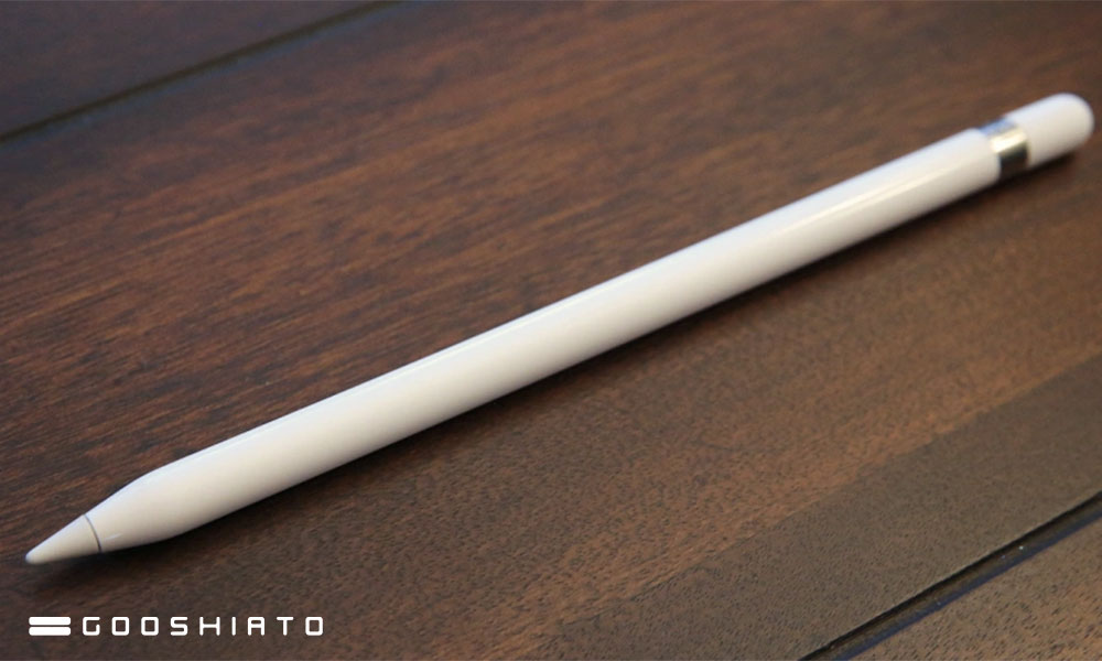 قیمت و خرید قلم اپل مدلapple pencil for ipad pro