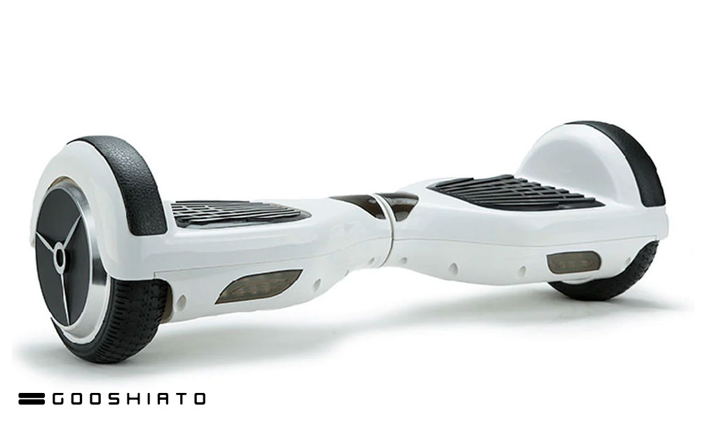 اسکوتر 6.5 اینچی smart balance wheel