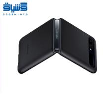 گوشی موبایل سامسونگ مدل Galaxy Z Flip SM-F700F/DS دو سیم کارت ظرفیت 256 گیگابایت-Samsung Galaxy Z Flip SM-F700F/DS Dual SIM 265GB Mobile Phone