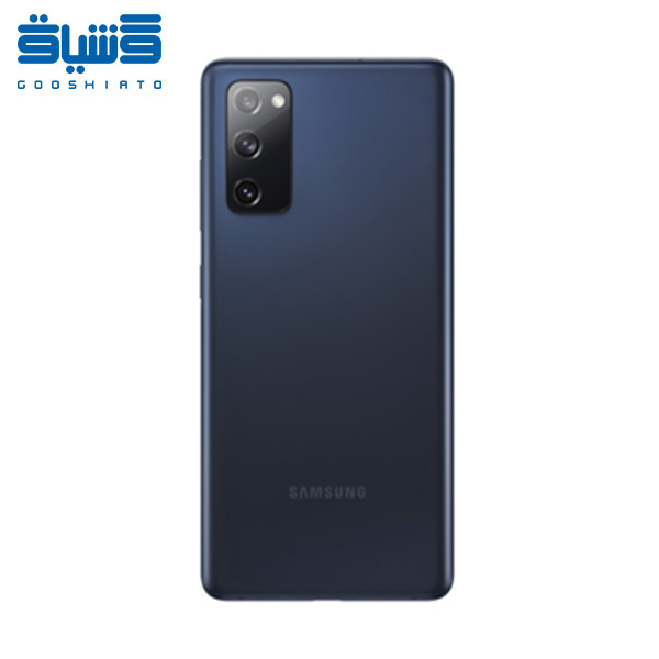 گوشی موبایل سامسونگ مدل Galaxy S20 FE SM-G780F/DS دو سیم کارت ظرفیت 128 گیگابایت-Samsung Galaxy Galaxy S20 FE SM-G780F/DS Dual SIM 128GB Mobile Phone