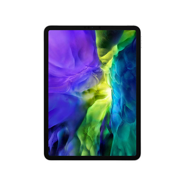 تبلت اپل مدل iPad Pro 11 inch 2020 4G ظرفیت 1 ترابایت-Apple tablet iPad Pro 11 inch 2020 4G capacity 1 terabyte