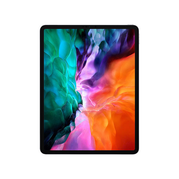 تبلت اپل مدل iPad Pro 2020 12.9 inch WiFi ظرفیت 128 گیگابایت-Apple tablet iPad Pro 2020 12.9 inch WiFi capacity 128 GB