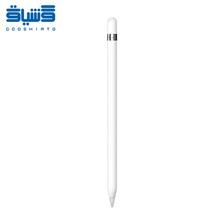 قلم لمسی اپل مدل Apple Pencil-Apple Pencil For iPad Pro