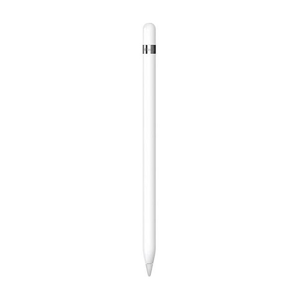 قلم لمسی اپل مدل Apple Pencil-Apple Pencil For iPad Pro