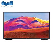 تلویزیون ال ای دی هوشمند سامسونگ مدل 43T5300 سایز 43 اینچ-Samsung LED Full HD TV T5300 43 Inch