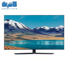 تلویزیون ال ای دی هوشمند سامسونگ مدل 65TU8500 سایز 65 اینچ-Samsung LED Full HD TV TU8500 65Inch