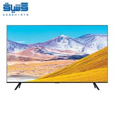 تلویزیون ال ای دی هوشمند سامسونگ مدل 82TU8000 سایز 82 اینچ-Samsung LED Full HD TV TU8000 82Inch