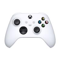 دسته بازی ایکس باکس مایکروسافت مدل Series S-X-Microsoft Xbox Series S-X Wireless Controller