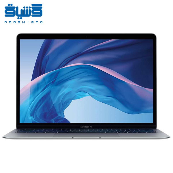 لپ تاپ 13 اینچی اپل مدل MacBook Air MWTJ2 2020-Apple MacBook Pro MWTJ2 2020 - 13 inch Laptop 