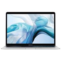 لپ تاپ 13 اینچی اپل مدل MacBook Air MWTK2 2020-Apple MacBook Air MWTK2 2020 - 13 inch Laptop