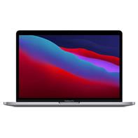 لپ تاپ 13 اینچی اپل مدل MacBook Pro MYDA2 2020 همراه با تاچ بار-Apple MacBook Pro MYDA2 2020 - 13 inch Laptop With Touch Bar