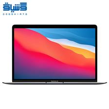 لپ تاپ 13 اینچی اپل مدل MacBook Air MGN63 2020-Apple MacBook Air MGN63 2020 - 13 inch Laptop