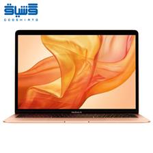 لپ تاپ 13 اینچی اپل مدل MacBook Air MVH52 2020-Apple MacBook Air MVH52 2020 - 13 inch Laptop