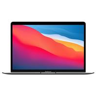 لپ تاپ 13 اینچی اپل مدل MacBook Air MGN73 2020-Apple MacBook Air MGN73 2020 - 13 inch Laptop