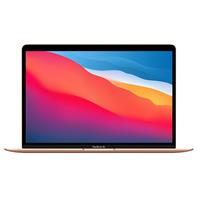 لپ تاپ 13 اینچی اپل مدل MacBook Air MGND3 2020-Apple MacBook Air MGND3 2020 - 13 inch Laptop