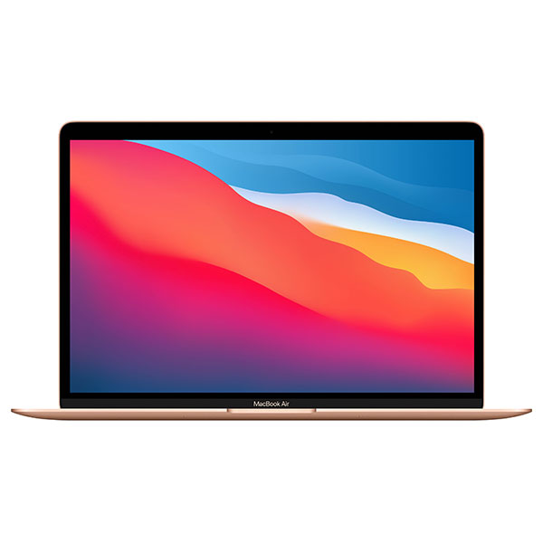 لپ تاپ 13 اینچی اپل مدل MacBook Air MGNE3 2020-Apple MacBook Air MGNE3 2020 - 13 inch Laptop