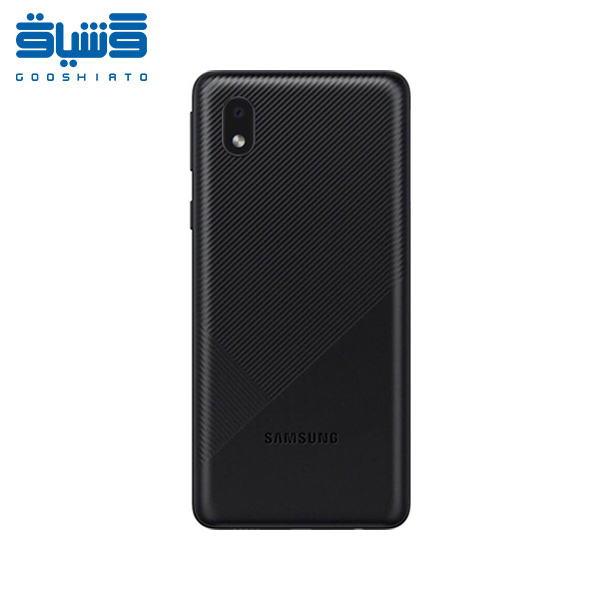 گوشی موبایل سامسونگ مدل  Galaxy A01 Core دو سیم کارت ظرفیت 32 گیگابایت-Samsung Galaxy A01 Core