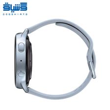 ساعت هوشمند سامسونگ مدل Galaxy Watch Active2 44mm R820-Samsung Galaxy Watch Active2 44mm Smart Watch R820