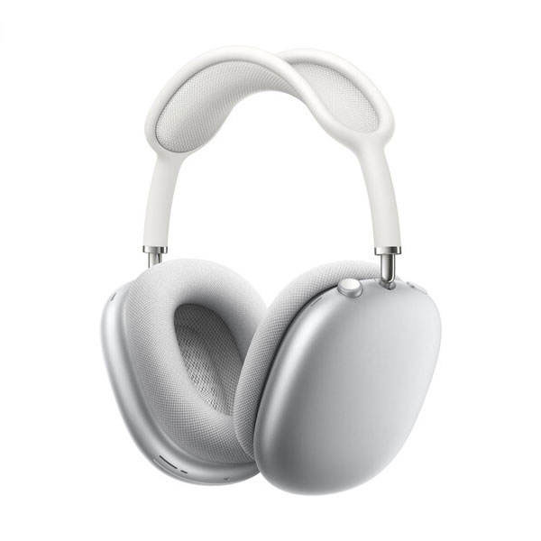 هدفون بلوتوثی اپل مدل AirPods Max-APPLE AirPods Max Bluetooth Headphones