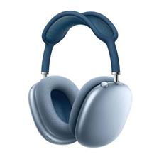 هدفون بلوتوثی اپل مدل AirPods Max-APPLE AirPods Max Bluetooth Headphones