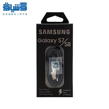 کابل USB به microUSB -Samsung USB to microUSB Cable 1m