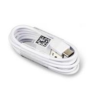 کابل شارژ USB به USB-C فست شارژ-Samsung USB to USB-C Cable 1m