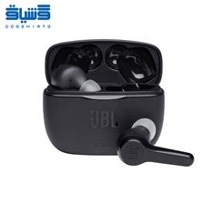 هدفون بی سیم جی بی ال مدل TUNE 215TWS-JBL Tune 215TWS Wireless Earbud Headphones