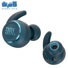هدفون بی سیم جی بی ال مدل Reflect mini NC-JBL Reflect mini NC Wireless Earbud Headphones