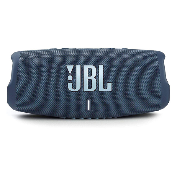 اسپیکر بلوتوثی جی بی ال jbl مدل شارژ charge 5-JBL Bluetooth Speaker Model Charge 5