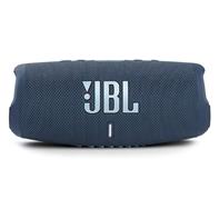 اسپیکر بلوتوثی جی بی ال jbl مدل شارژ charge 5-JBL Bluetooth Speaker Model Charge 5