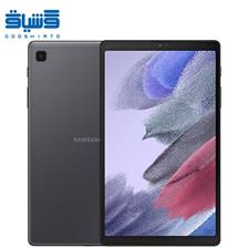 تبلت سامسونگ مدل Galaxy Tab A7 Lite SM-T225 حافظه 32 گیگ-Samsung Galaxy Tab A7 Lite SM-T225 32GB