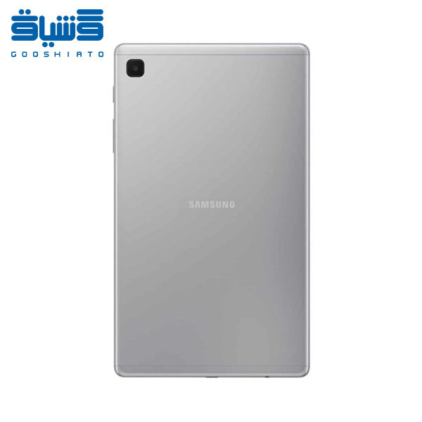 تبلت سامسونگ مدل Galaxy Tab A7 Lite SM-T225 حافظه 32 گیگ-Samsung Galaxy Tab A7 Lite SM-T225 32GB