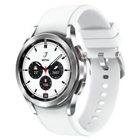 ساعت هوشمند سامسونگ مدل Galaxy Watch4 Classic 42mm R880-Samsung Galaxy Watch4 Classic 42mm R880