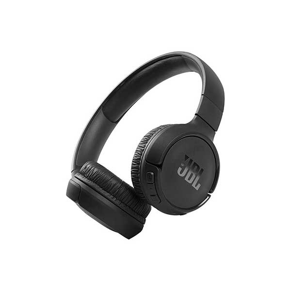هدفون بی سیم جی بی ال JBL Tune 510 BT-jbl wireless headphone Tune 510BT