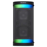 اسپیکر قابل حمل سونی Sony مدل XP500-Sony Portable Speaker Model XP500