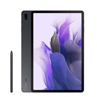 تبلت سامسونگ مدل Galaxy Tab S7 FE T736 ۵G ظرفیت 64 گیگابایت و رم 4 گیگابایت -Galaxy Tab S7 FE 5G SM-T736 64GB And 4GB RAM Tablet