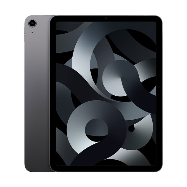 تبلت اپل مدل iPad Air 10.9 inch 2022 5g ظرفیت 256 گیگابایت-Apple ipad Air 10.9 2022 256GB 5g
