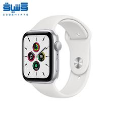 ساعت هوشمند اپل واچ سری SE مدل 40mm Aluminum Case-Apple Watch Series SE 40mm Aluminum Case