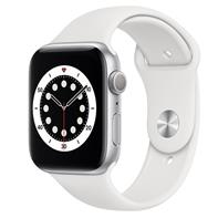 ساعت هوشمند اپل واچ سری SE مدل 44mm Aluminum Case-Apple Watch SE Series Model Aluminum Case 44mm