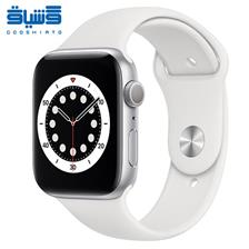 ساعت هوشمند اپل واچ سری SE مدل 44mm Aluminum Case-Apple Watch SE Series Model Aluminum Case 44mm